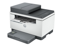 HP LaserJet MFP M234sdw - Multifunksjonsskriver - S/H - laser - Legal (216 x 356 mm) (original) - Legal (medie) - opp til 29 spm (kopiering) - opp til 29 spm (trykking) - 150 ark - USB 2.0, LAN, Wi-Fi(n), Bluetooth
