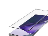TruClear Curve Screen Prtct f S20 Ultra