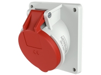 MENNEKES 1473, 92 mm, 58 mm, 100 mm, 190 g