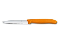Victorinox SwissClassic, Husholdningskniv, Rustfritt stål