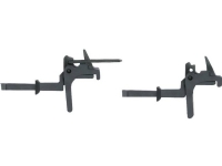 TRIX Express T66661 H0 Kobling 30 stk