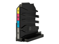 HP - Toneroppsamler - for Color Laser 150a, 150nw, MFP 178nw, MFP 178nwg, MFP 179fnw, MFP 179fwg