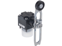 Endestophoved ZCKD41
