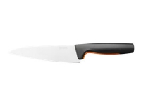 Fiskars Functional Form - Cook's knife - Medium (16.9 cm)