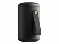 HTC Vive Flow Case 99H12268-00