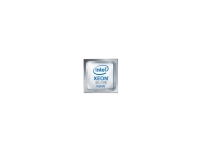 Intel Xeon Silver 4309Y - 2.8 GHz - 8 kjerner - 12 MB cache - for ProLiant DL360 Gen10 Synergy 480 Gen10