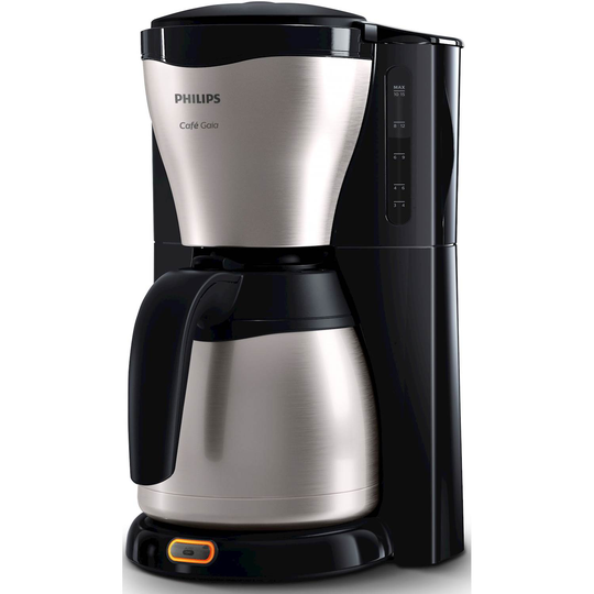 Philips HD7546/20