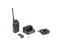 Midland Funkgerät G13 PMR446 C1462 PMR-radio