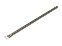 Varmeelem. Tronic 4500 T 30 - 700W, 230V
