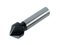 wolfcraft GmbH 2505000