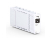 Epson T50U1 - 350 ml - fotosort - original - blekkpatron - for SureColor SC-T7700D