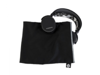 SteelSeries Arctis Carrying Bag