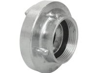 T.I.P. 31094 Storz-kobling C-slange, 44,9 mm (1 1/2) IG