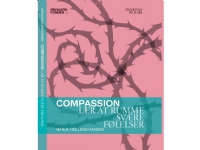 Compassion | Nanja Holland Hansen | Språk: Dansk