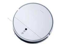 Dreame F9 - Støvsuger - robotlignende - uten pose