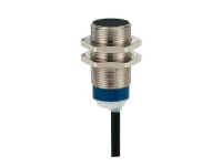 Induktiv fl M18 PNP NO 8 mm 2 m kabel
