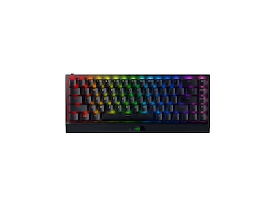 Razer BlackWidow V3 Mini gamingtastatur