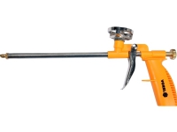 VOREL FOAM GUN 09174