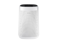 Samsung AX34R3020WW - Luftrenser - frittstående - hvit