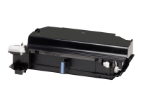 HP - Toneroppsamler - for Color LaserJet Enterprise M652, M653 LaserJet Enterprise Flow MFP M681, MFP M682