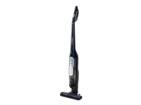 Bosch Athlet Serie | 6 BCH85N - Støvsuger - pinne - uten pose - uten kabel - blå