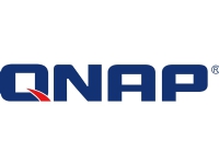 QNAP HS-264 - NAS-server - 2 brønner - SATA 6Gb/s - RAID 0, 1, 5, 6, 10, 50, 60 - RAM 8 GB - Gigabit Ethernet / 2.5 Gigabit Ethernet - iSCSI støtte