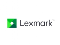 Lexmark OnSite Service - Utvidet serviceavtale - deler og arbeid - 4 år (2./3./4./5. år) - på stedet - responstid: NBD - skal kjøpes før standardgarantien utløper - for Lexmark CX921DE
