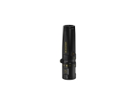Led Lenser iL7, Penn-lommelykt, Sort, IPX8, LED, 340 lm, 165 m