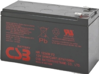 Eaton Eaton náhradní batteries k UPS, 12V, 9Ah