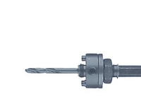 Holder til hulsave 32-152 mm - Lenox 1779801