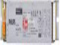 HF-Selectalume II 3/414 TL5 220-240V 50/60Hz