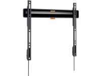 Vogels TVM 3405 TV-vægbeslag 81,3 cm (32) - 195,6 cm (77)