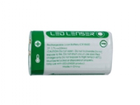 Led Lenser 26650, Led Lenser, MT14, Grønn, Hvit, Lithium-Ion (Li-Ion), 5000 mAh, 3,7 V