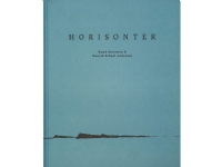 Horisonter | Knud Sørensen og Henrik Scheel Andersen | Språk: Dansk