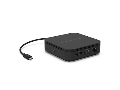 Belkin Thunderbolt 3 Dock Core