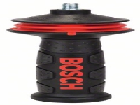 Håndgreb M 10 med Vibration-Control - Bosch Accessories 2602025171