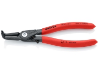 Knipex 48 41 J21
