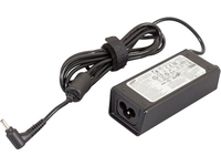AC Adaptor