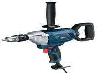 -Boremaskine Bosch Professional 850 W