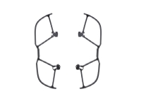 DJI, Prop Guard Mavic Air Part 14