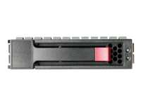 HPE Enterprise - Harddisk - 1.8 TB - hot-swap - 2.5 SFF - SAS 12Gb/s - 10000 rpm - for Modular Smart Array 1060 10GBASE-T iSCSI SFF, 1060 12Gb SAS SFF, 1060 16Gb Fibre Channel SFF, 2060 10GbE iSCSI SFF, 2060 12Gb SAS SFF, 2060 16Gb Fibre Channel SFF