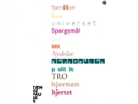 Tænkepauser 25-36 | Peter C. Kjærgaard, Christian Bjørnskov, Steen Hannestad, Pia Lauritzen, Svend Andersen, Ditte Trolle, Rasmus Ugilt, Mette Frisk Jensen, Michael Bang Jensen, Peter Lodberg, Leif Østergaard, Diana M. Røpcke | Språk: Dansk