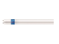 Philips Master, 24 W, G13, 3100 lm, 50000 timer