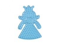 Hama maxi stiftplade prinsesse TR
