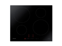 NZ64H37070K Samsung Induction
