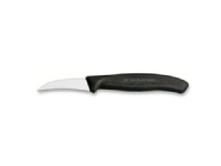 Urtekniv Classic Victorinox klinge 6 cm,20 stk/krt