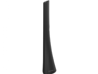 OEHLBACH Scope Audio Max, 0,25 W, 10,2 cm, 80 mm, 445 mm, 418 g, 780 g