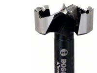 Bosch - Bor - for tre - Forstner bit - 40 mm - lengde: 90 mm
