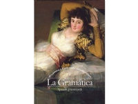 La Gramática | Lise Lauridsen Marietje Hastrup | Språk: Dansk