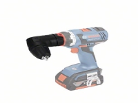 Bosch Professional 1600A001SK Vinkelelement Passer til Bosch